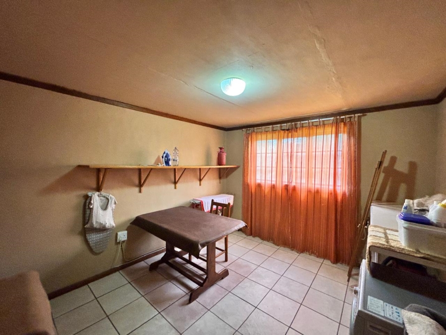 3 Bedroom Property for Sale in Doringkruin North West